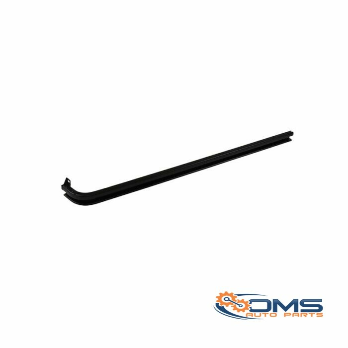Ford Transit Sliding Door Rail - Passenger Side 4758934, 1347667, 1320720, 1213437, V1C15V25005DE, V1C15V25005DD, V1C15V25005DC, V1C15V25005DA