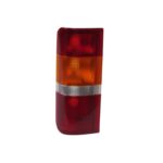 Ford Transit Taillamp - Passenger Side - 7334714, 6695706, 6200195, 6188648, 6161979, 6158264, 4505432, 1641703, 1641672, 1631499, 1072424, 1044104, 95VG13405AA, 90VB13405AB, 90VB13405AA, 86VB13405AH, 86VB13405AF, 86VB13405AE, 95VG13405AD, 86VB13405AG, D86VB13405AF, 86VB13405AD1J, 95VG13405AC, 95VG13405AB