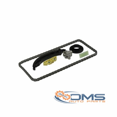Ford Transit Timing Chain Kit