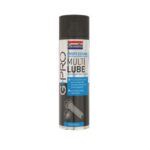 Lube Spray Oil 500ml