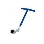 T-Bar Spark Plug Spanner 21ml