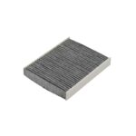 Ford Fiesta Fusion Pollen Cabin Filter 1713178, 1452330, 1353269, 1204464, 2S6J19G244AAHF, 2S6J19G244ABHF, 2S6H19G244AA, 256H19G244AA