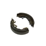 Ford Focus Brake Shoes 1473058, 1126158, 1121669, 1087597, 1075549, 98AB2200BD, 98AB2200BE, 98AB2200CA, 98AX2200BD, 98AX2200BE