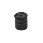 Ford Focus Fiesta Galaxy Eco Sport C- Max Oil Filter 1751529, 1595247, 1250507, 1218846, 1S7G6714DA, 1S7E6714BA, 9W7E6714BA, 9W7E6714AA
