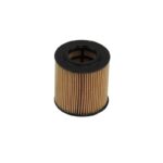 Ford Ranger Oil Filter 1720612, BB3Q6744BA