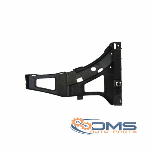 Ford Transit Front Bumper End Bracket - Passenger Side 1943301, 1932716, 1912384, 1882120, BK3117D959CA, BK3117D959CB, BK3117D959CC, BK3117D959CD