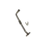 Ford Transit Turbo Oil Return Pipe 1763026, BK2Q6K677AC