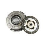Ford Fiesta Clutch Kit 2114383, H1BG7540AA