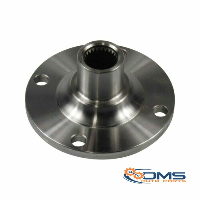 Ford Fiesta Front Hub 1751573, 1706849, 1536195, 1526033, 1513047, B1BC1104A2A, 8V511104BA, 8V511104AC, 8V511104AA