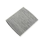 Ford Focus Cabin Pollen Filter 1713182, 1494691, 1452346, 1354953, 1354952, 4M5J-19G244-AAHF, 4M5J-19G244-ABHF