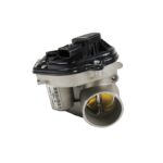 Ford Focus Fiesta Fusion C-Max Throttle Body 1505642, 1483795, 1404858, 1358593, 1333604, 2S6U9F991GA, 2S6U9F991FC, 2S6U9F991FA, 2S6U9F991EB, 2S6U9F991EA