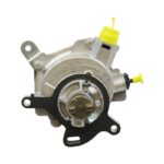 Ford Focus Fiesta Mondeo Eco-Sport B-Max C-Max Vacuum Pump 1867424, 1765939, CM5G2A451GA, CM5G2A451GB