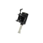 Ford Focus Fiesta Mondeo Galaxy C-Max S-Max Clutch Control Switch 1439868, 6G9T11A152AA