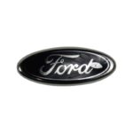 Ford Focus Rear Ford Badge 2086510, 1717503, AU5A19H250GA