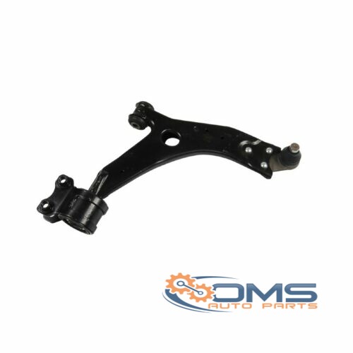 Ford Kuga Front Wishbone - Driver side 1723323, 1502087, 1502086, 8V413A424AB, 8V413A423AC, 8V413A423AB, 8V413A262AB