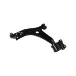Ford Kuga Front Wishbone - Passenger side 1723324, 1502087, 8V413A424AB, 8V413A424AC
