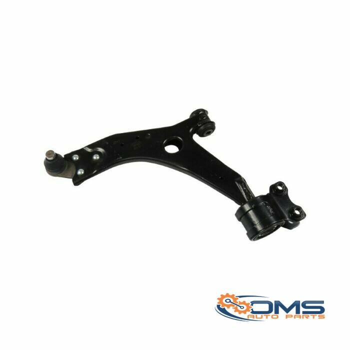 Ford Kuga Front Wishbone - Passenger side 1723324, 1502087, 8V413A424AB, 8V413A424AC