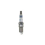 Ford Mondeo Galaxy Focus C-Max Spark Plug  1307093, 1204572, 1128053, 1119844, 1222858, 1229477, 1315691, 1324211, 1369704, 1S7G12405DA, 1S7J12405DA