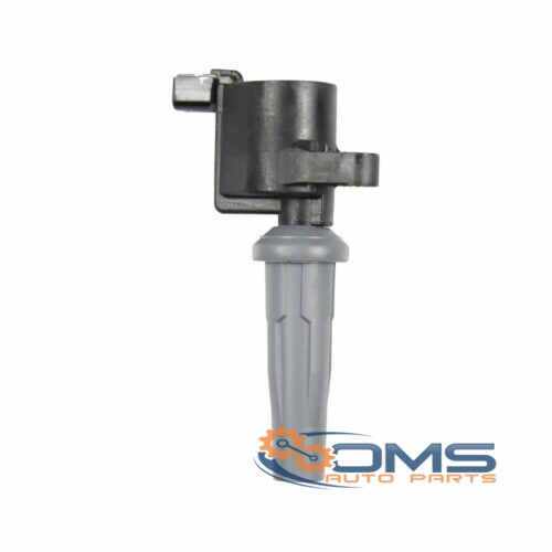 Ford Mondeo Kuga Ignition coil 5008177, 9E5E12A366A, 9E5E12A366AA