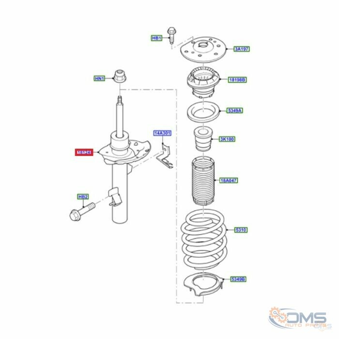 Ford MondeoGalaxyS-Max Front Shock 1746168, 1746164, 1746161, 1746160, 1746159, 1720981, 1720980, 1720979, 1717822, 1717817, 1577959, 1577955, 1577936, 1577912, 1577907, 1539849, 1539848, 1539847, 1539846, 1539845, 1441596, 1441595, 1441594, 1441593, 1441592, 1436865, 1436864, 1436863, 1436862, 1436860, 1430877, 1430876, 1430875, 1430874, 1430873, 1424296, 1424287, 1424096, 1424089, 1424088, 1406421, 1406420, 1406404, 1406402, 1406401, 1384723, 1384722, 1384682, 1384680, 1384679, 1381840, 1381839, 1381827, 1381824, 1381823, 1376846, 1376844, 1376829, 1376814
