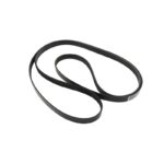 Ford Ranger Fan Belt - With Conditioning 1720653, AB396C301CB