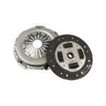 Ford Transit Clutch Kit 5128835, 1341329, 4447893, 4611498 