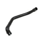 Ford Transit Connect Bottom Radiator Hose 5157192, 4540012, 1365998, 1365997, 4T168B273FA, 2T148B273EA