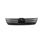 Ford Transit Connect Front Grille 5144237, 5135614, 5029018, 4980638, 9T168150AAM5AA, 9T168150AAZHNT, 9T168150ABZHNT, 9T168150ACZHNT