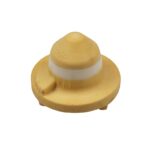 Ford Transit Connect Rear Bump Stop 1825229