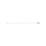 Ford Transit Custom Dip Stick 1822319, BK2Q6750AC