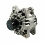 Ford Transit Custom Focus Alternator 2188081, 2011354, 2161084, 2451723, GK2T10300AC, GK2T10300AD, GK2T10300AE, GK2T10300AF