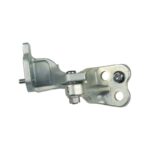 Ford Transit Custom Front Door Top Hinge - Driver Side 2011006, 1770192, 1780353, 1824226, 1868944, 2235575, BK21V22800BB, BK21V22800BC, BK21V22800BD, BK21V22800BE, BK21V22800BH, BK21V22800BJ