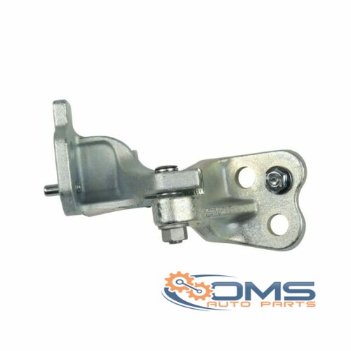 Ford Transit Custom Front Door Top Hinge - Driver Side 2011006, 1770192, 1780353, 1824226, 1868944, 2235575, BK21V22800BB, BK21V22800BC, BK21V22800BD, BK21V22800BE, BK21V22800BH, BK21V22800BJ