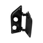 Ford Transit Custom Fuel Flap Housing 2005623, GK21V27936AA