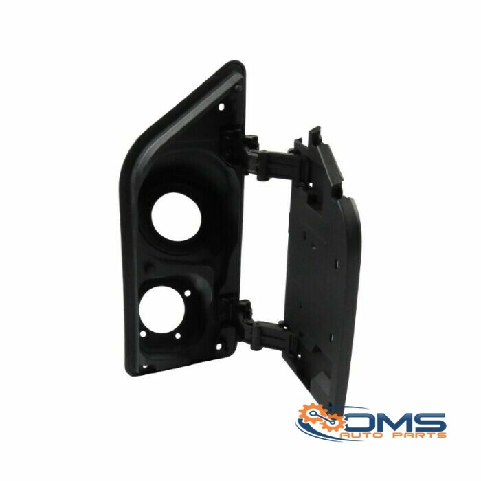 Ford Transit Custom Fuel Flap Housing 2005623, GK21V27936AA