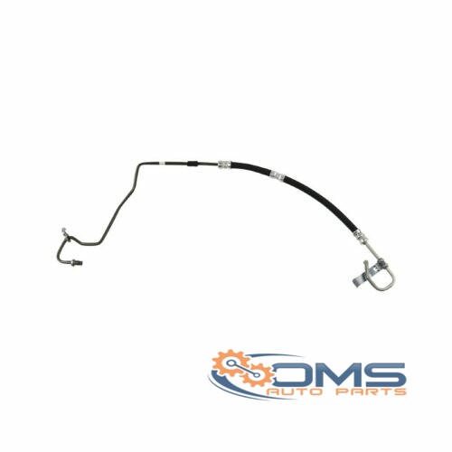 Ford Transit Custom High Pressure Power Steering Pipe  1865714, 2007678, 1763997, 1772810, 2035028, 2219679, BK213E586DB, BK213E586DC, BK213E586DD, BK213E586DE, BK213E586DF, BK213E586DG