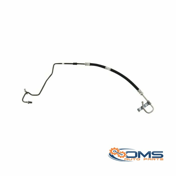 Ford Transit Custom High Pressure Power Steering Pipe  1865714, 2007678, 1763997, 1772810, 2035028, 2219679, BK213E586DB, BK213E586DC, BK213E586DD, BK213E586DE, BK213E586DF, BK213E586DG