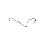 Ford Transit Custom Injector Pipe - From Fuel Pump  1731702, 2073159, BK2Q9J323AC, BK2Q-9J323-AD