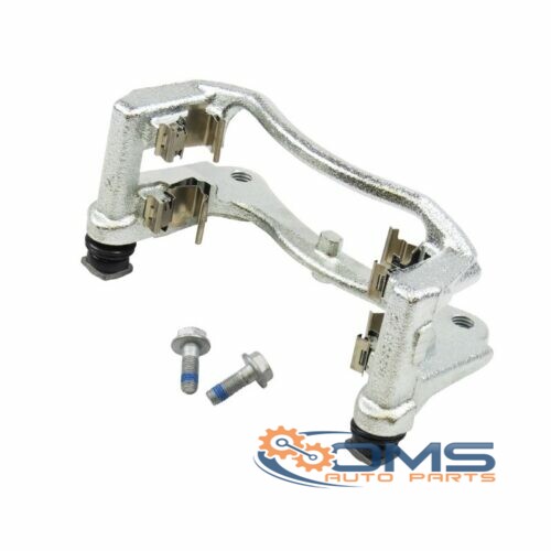 Ford Transit Custom Rear Brake Caliper Slider - Passenger Side 2353486, 1794635, BK212B583BB, BK212B583BA