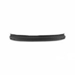 Ford Transit Custom Rear Bumper Center Section 2199112, 1778882, 1764068, BK2117E962AC5CND, BK2117E962AB5CND, BK2117E962AA5CND
