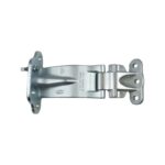 Ford Transit Custom Rear Door Bottom Hinge - Suits Both Driver & Passenger Side 1884336, 1770202, 1777131, 1790367, 1809776, BK21V429A14AA, BK21V429A14AB, BK21V429A14AC, BK21V429A14AD, BK21V429A14AE