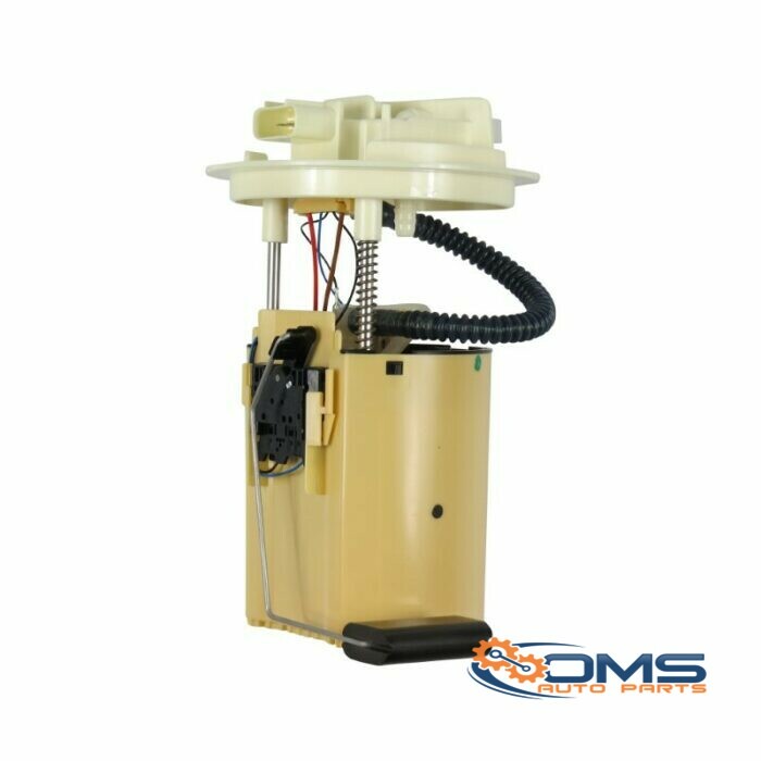Ford Transit Custom Sender Unit 2403692, 1934266, 2027007, 2086339, 2096729, GK219H307AA, GK219H307AB, GK219H307AC, GK219H307AD, GK219H307AE
