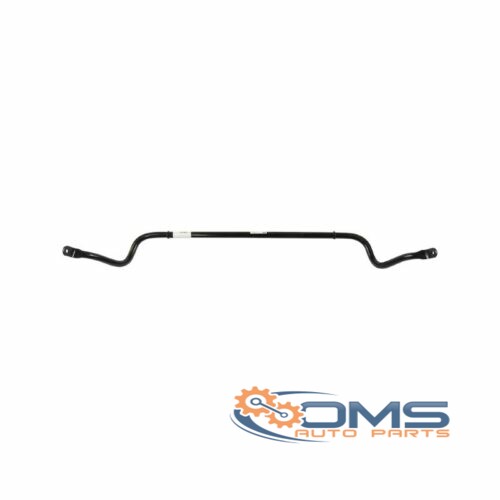 Ford Transit Front Anti Roll Bar  2283958, 2174538, 2112306, FK315482AD, FK315482AF, FK315482AE