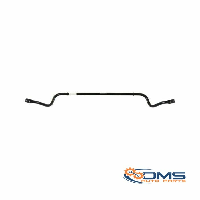 Ford Transit Front Anti Roll Bar  2283958, 2174538, 2112306, FK315482AD, FK315482AF, FK315482AE