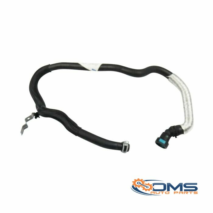 Ford Transit Inlet Heater Hose Pipe 1750258, 1739130, CC1118K579AC