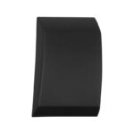 Ford Transit Moulding Under Fuel Flap Door 2260071, 1844923, 1838820, BK31V29427CF5CND, BK31V29427CC5CND, BK31V29427CB5CND