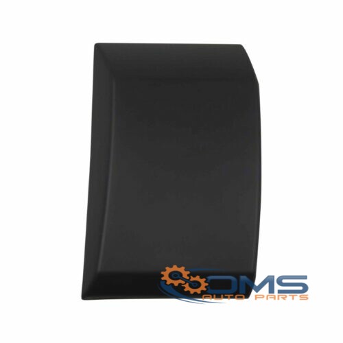 Ford Transit Moulding Under Fuel Flap Door 2260071, 1844923, 1838820, BK31V29427CF5CND, BK31V29427CC5CND, BK31V29427CB5CND