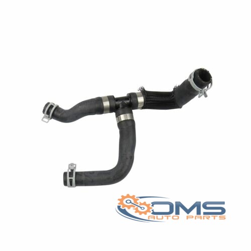 Ford Transit Oil Cooler Pipe 1437094, 1382880, 1371062, 6C116B850CC, 6C116B850CB, 6C116B850CA