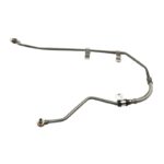 Ford Transit Oil Feed Pipe 1763650, 1731705, BK2Q6K679AB, BK2Q6K679AC