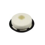Ford Transit Rear Bump Stop 1371242, 6C114002AA